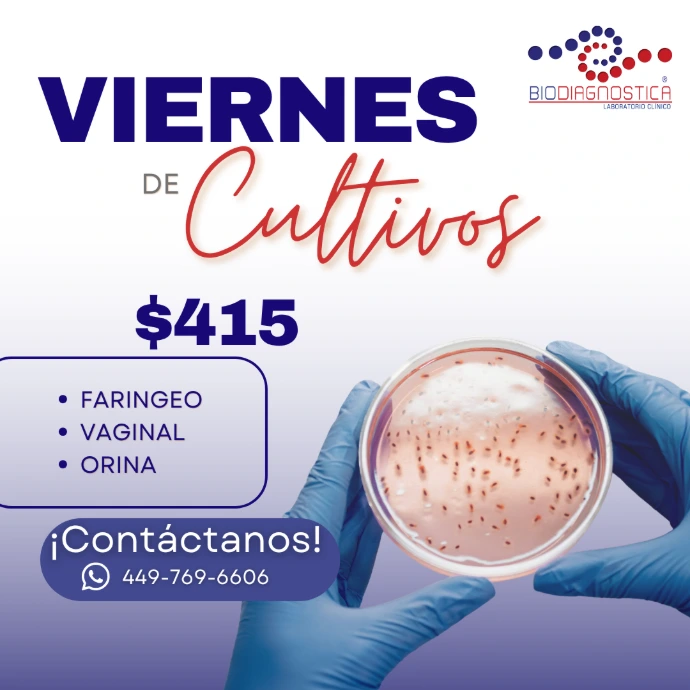 bio promocion