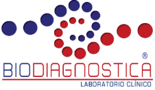 Biodiagnostica